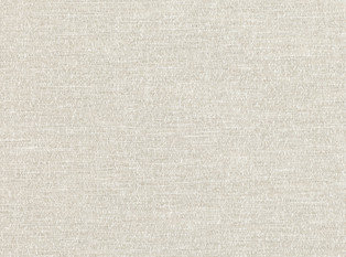 Steppe Parchment Fabric by Mark Alexander 