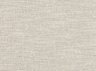Steppe Vellum Fabric by Mark Alexander 