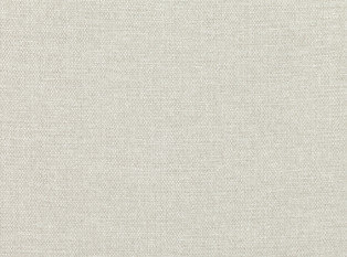Stipple Silverbirch Fabric by Mark Alexander 