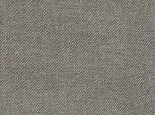 Tilt Carbon Grey Fabric by Mark Alexander 