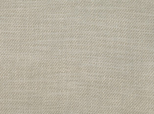 Tilt Cement Fabric by Mark Alexander 