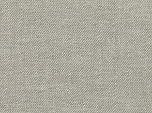 Tilt Lake Grey Fabric by Mark Alexander 