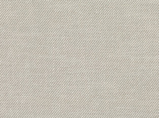 Tilt Mist Fabric by Mark Alexander 