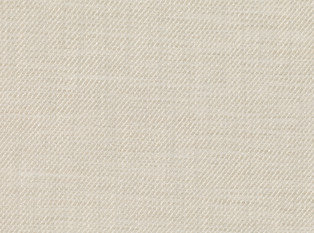Tilt Silvershell Fabric by Mark Alexander 