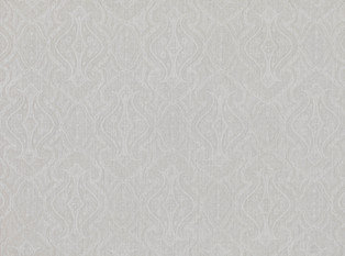 Tranquillo Silverbirch Fabric by Mark Alexander 