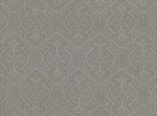 Tranquillo Storm Fabric by Mark Alexander 