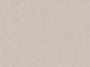 Tranquillo Vellum Fabric by Mark Alexander 