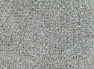 Wavelength Lake Grey Fabric by Mark Alexander 