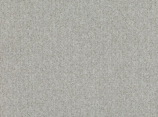 Wavelength Swedish Grey Fabric by Mark Alexander 