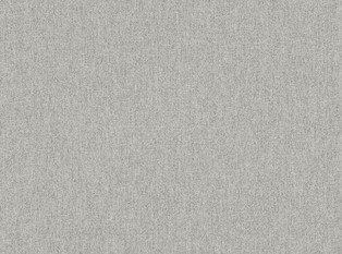 Whisper French Grey Fabric by Mark Alexander 