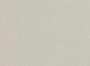 Whisper Grey Mist Fabric by Mark Alexander 