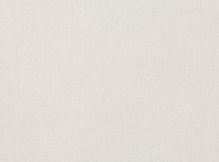 Whisper Jasper White Fabric by Mark Alexander 