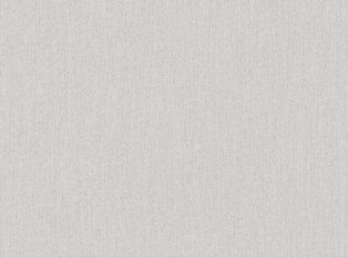 Whisper Silvershell Fabric by Mark Alexander 