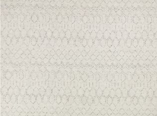 Maroc Mist Fabric by Mark Alexander 