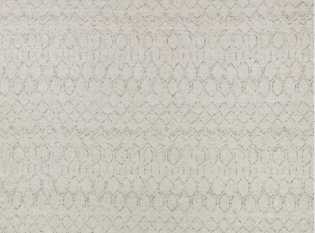 Maroc Parchment Fabric by Mark Alexander 