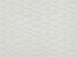 Matrix Grey Mist Fabric by Mark Alexander 