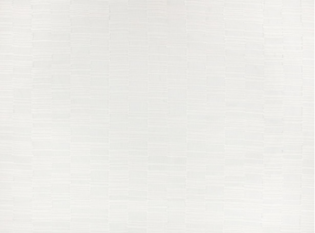 Matrix Jasper White Fabric by Mark Alexander 