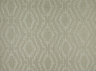 Maya Silverbirch Fabric by Mark Alexander 
