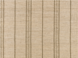 Medina Wallcovering Natural by Mark Alexander