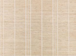 Medina Wallcovering Whitewash by Mark Alexander