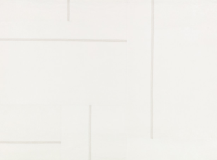 Meridian Wallcovering Chalk Wallcovering by Mark Alexander