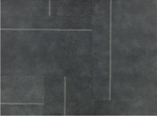 Meridian Wallcovering Indigo Wallcovering by Mark Alexander