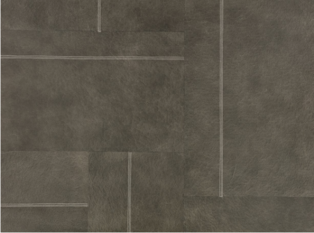 Meridian Wallcovering Loam Wallcovering by Mark Alexander