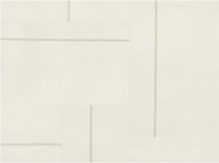 Meridian Wallcovering Parchment Wallcovering by Mark Alexander