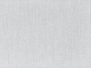 Nantucket Dove Fabric by Mark Alexander 