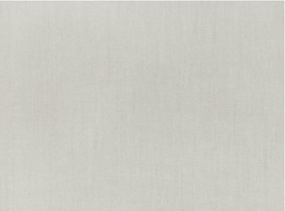 Nantucket Natural Fabric by Mark Alexander 
