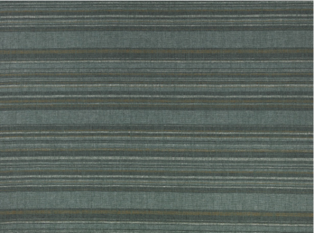 Nomad Alpine Fabric by Mark Alexander 