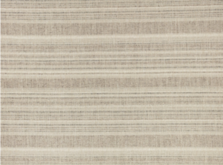 Nomad Brush Fabric by Mark Alexander 