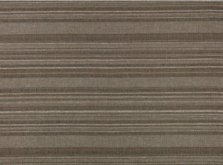 Nomad Chestnut Fabric by Mark Alexander 