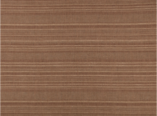 Nomad Clay Fabric by Mark Alexander 