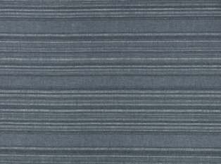 Nomad Indigo Fabric by Mark Alexander 