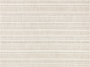 Nomad Parchment Fabric by Mark Alexander 