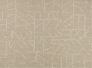 Odyssey Brush Fabric by Mark Alexander 