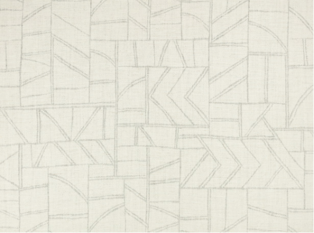 Odyssey Dove Fabric by Mark Alexander 