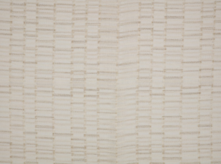 Offline Vellum Fabric by Mark Alexander 