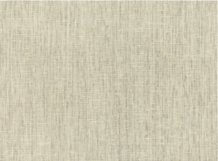 Ori Almond Wallcovering by Mark Alexander