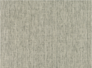 Ori Indigo Wallcovering by Mark Alexander