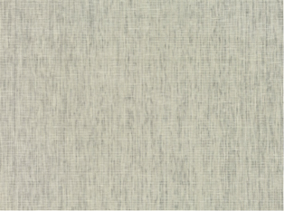 Ori Sage Wallcovering by Mark Alexander