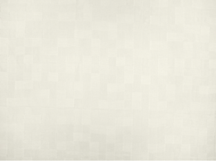 Overlap Jasper White Fabric by Mark Alexander 