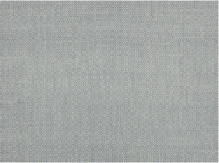 Panama Dove Wallcovering by Mark Alexander