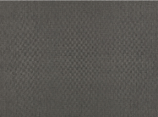 Panama Gunmetal Wallcovering by Mark Alexander