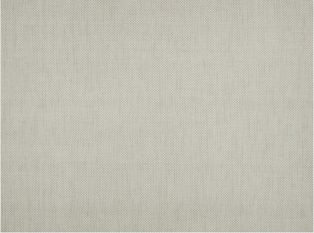 Panama Mist Wallcovering by Mark Alexander
