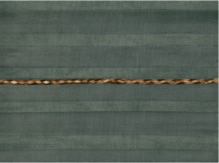 Panorama Atlantic Wallcovering by Mark Alexander