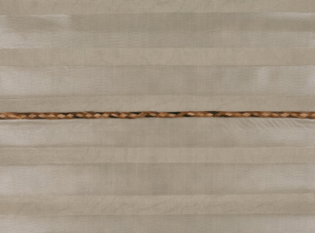 Panorama Heath Wallcovering by Mark Alexander