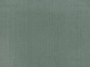 Papier Atlantic Wallcovering by Mark Alexander