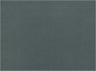 Papier Caspian Wallcovering by Mark Alexander